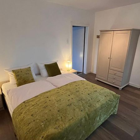 Harz Hotel Iris Sieber Екстериор снимка