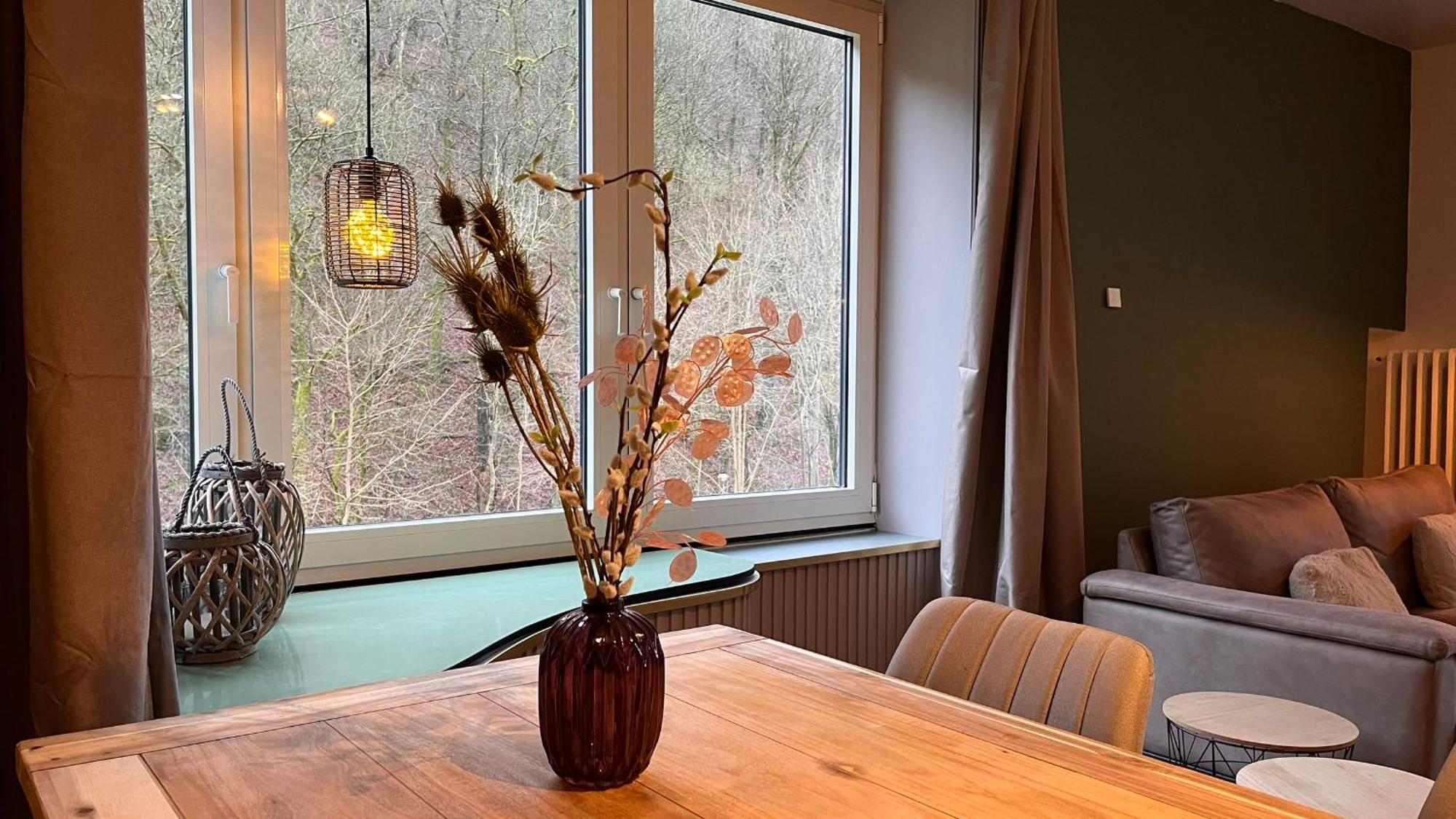 Harz Hotel Iris Sieber Екстериор снимка
